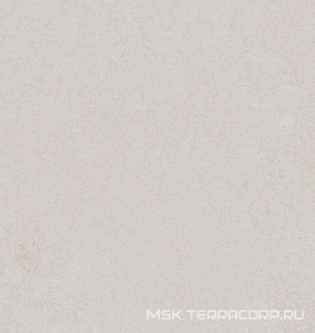 Керамогранит для пола и стены Estima luna  LN00 непол.KL 80x80 39442