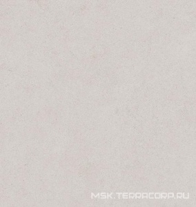 Керамогранит для пола и стены Estima luna  LN00 непол.KL 80x80 39442