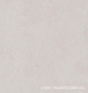 Керамогранит для пола и стены Estima luna  LN00 непол.KL 80x80 39442