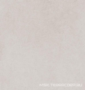 Керамогранит для пола и стены Estima luna  LN00 непол.KL 80x80 39442