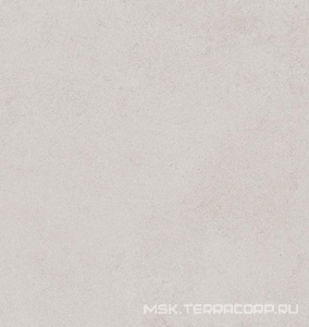 Керамогранит для пола и стены Estima luna  LN00 непол.KL 80x80 39442