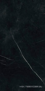 Керамогранит для пола и стены AtlasConcorde Россия FORTE DEI MARMI F.d.M. Elegant B. 80x160 Lapp/Ф.Д.М. Элегант Б. 80Х160 Лап 610015000667