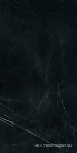 Керамогранит для пола и стены AtlasConcorde Россия FORTE DEI MARMI F.d.M. Elegant B. 80x160 Lapp/Ф.Д.М. Элегант Б. 80Х160 Лап 610015000667