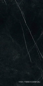 Керамогранит для пола и стены AtlasConcorde Россия FORTE DEI MARMI F.d.M. Elegant B. 80x160 Lapp/Ф.Д.М. Элегант Б. 80Х160 Лап 610015000667