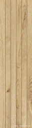 Exence Vanilla Tatami ZZ 18.5x75