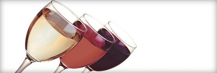 Decor Wine 02 D XX |10x30