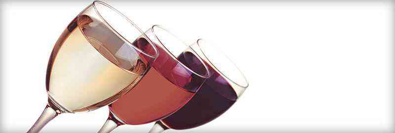 Decor Wine 02 D XX |10x30