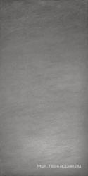Seta Gris  12.5 mm ZZ 162x324