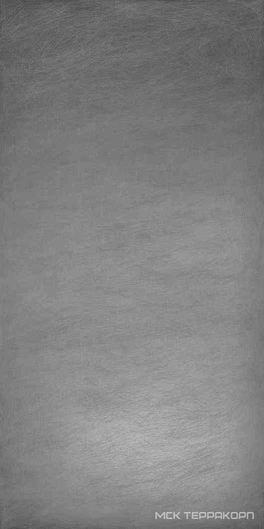 Seta Gris  12.5 mm ZZ 162x324