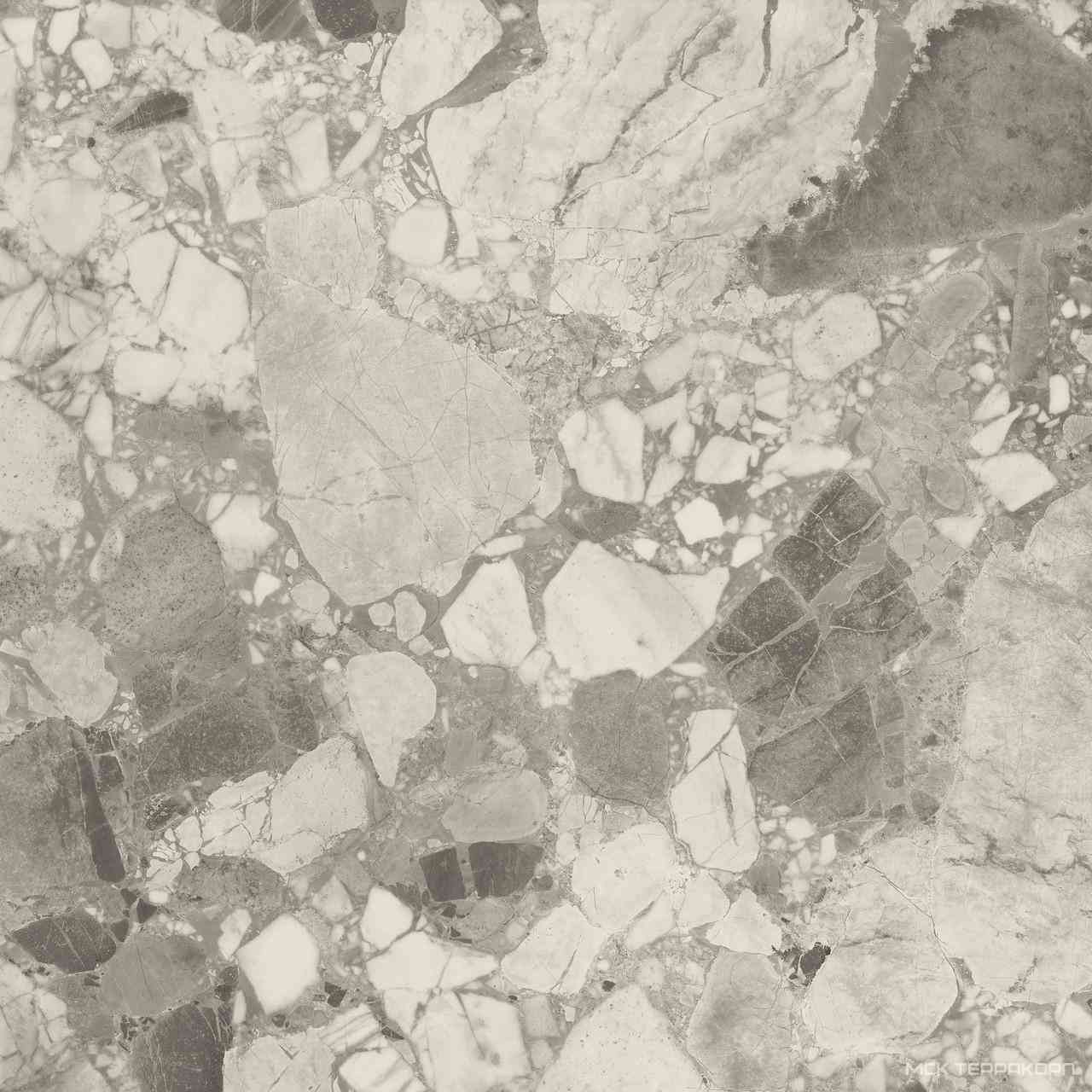 F.d.M. Ceppo Ap. Pearl Rett 120x120/Ф.Д.М. Чеппо Ап. Перл Рет 120Х120