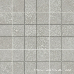 Rinascente Resin Pearl Mosaic/Ринашенте Резин Перл Мозаика