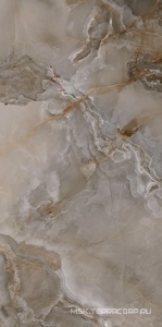 Керамогранит для пола и стены WIFI Ceramics Luxury Stone Ovando Polished 90x180 CEL-918239
