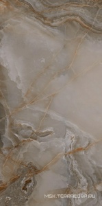 Керамогранит для пола и стены WIFI Ceramics Luxury Stone Ovando Polished 90x180 CEL-918239