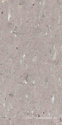 Moon Stone Pieces Grey XX 30x60