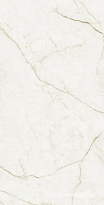 Керамогранит для пола и стены AtlasConcorde Россия FORTE DEI MARMI QUARK F.d.M.Quark Sahara Bl. 80x160 Lapp/Ф.Д.М.Кварк Сахара Бл. 80Х160 Лап 610015000692