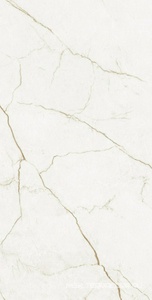 Керамогранит для пола и стены AtlasConcorde Россия FORTE DEI MARMI QUARK F.d.M.Quark Sahara Bl. 80x160 Lapp/Ф.Д.М.Кварк Сахара Бл. 80Х160 Лап 610015000692