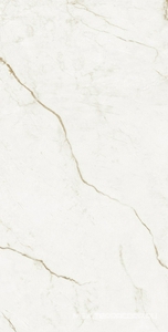 Керамогранит для пола и стены AtlasConcorde Россия FORTE DEI MARMI QUARK F.d.M.Quark Sahara Bl. 80x160 Lapp/Ф.Д.М.Кварк Сахара Бл. 80Х160 Лап 610015000692