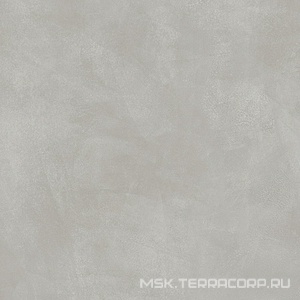 Керамогранит для пола и стены AtlasConcorde Россия RINASCENTE RESIN Rinascente Resin Pearl 80x80/Ринашенте Резин Перл 80Х80 610010005614