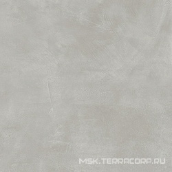 Rinascente Resin Pearl 80x80/Ринашенте Резин Перл 80Х80