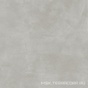Керамогранит для пола и стены AtlasConcorde Россия RINASCENTE RESIN Rinascente Resin Pearl 80x80/Ринашенте Резин Перл 80Х80 610010005614