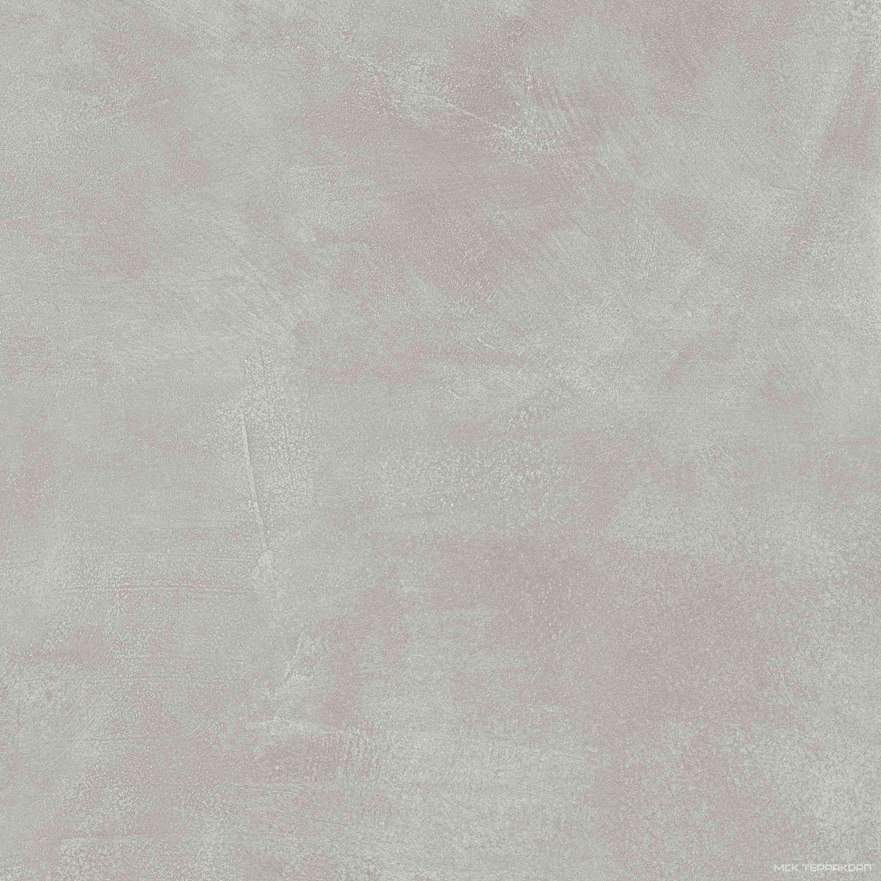 Rinascente Resin Pearl 80x80/Ринашенте Резин Перл 80Х80
