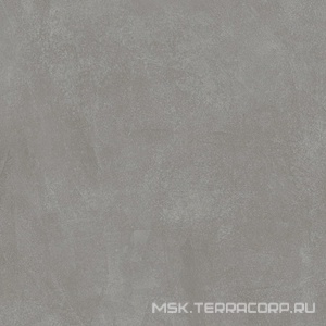 Керамогранит для пола и стены AtlasConcorde Россия RINASCENTE RESIN Rinascente Resin Smoke 80x80/Ринашенте Резин Смок 80Х80 610010005615