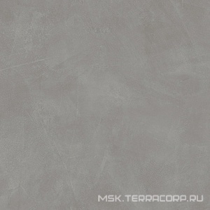 Керамогранит для пола и стены AtlasConcorde Россия RINASCENTE RESIN Rinascente Resin Smoke 80x80/Ринашенте Резин Смок 80Х80 610010005615