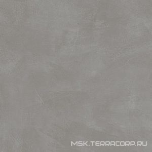 Керамогранит для пола и стены AtlasConcorde Россия RINASCENTE RESIN Rinascente Resin Smoke 80x80/Ринашенте Резин Смок 80Х80 610010005615