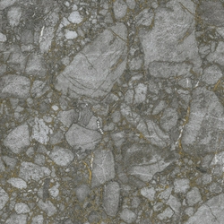 F.d.M.Quark Ceppo Ap. Quartz 80x80 Lapp/Ф.Д.М.Кварк Чеппо Ап. Кварц 80Х80 Лап
