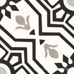 Art Decor DC208 20x20
