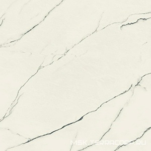 Керамогранит для пола и стены AtlasConcorde Россия FORTE DEI MARMI F.d.M. Lilac Rett 120x120/Ф.Д.М. Лилак Рет 120Х120 600010002405