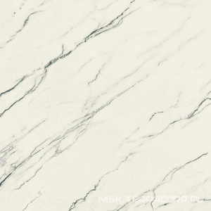 Керамогранит для пола и стены AtlasConcorde Россия FORTE DEI MARMI F.d.M. Lilac Rett 120x120/Ф.Д.М. Лилак Рет 120Х120 600010002405