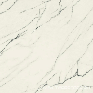 Керамогранит для пола и стены AtlasConcorde Россия FORTE DEI MARMI F.d.M. Lilac Rett 120x120/Ф.Д.М. Лилак Рет 120Х120 600010002405