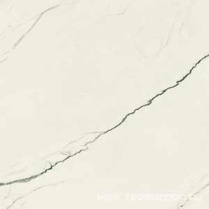 Керамогранит для пола и стены AtlasConcorde Россия FORTE DEI MARMI F.d.M. Lilac Rett 120x120/Ф.Д.М. Лилак Рет 120Х120 600010002405