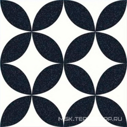 Art Decor DC215 20x20