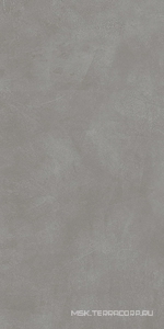 Керамогранит для пола и стены AtlasConcorde Россия RINASCENTE RESIN Rinascente Resin Smoke 60x120 Grip/Ринашенте Резин Смок 60X120 Грип 610010005620