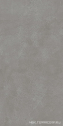 Rinascente Resin Smoke 60x120 Grip/Ринашенте Резин Смок 60X120 Грип