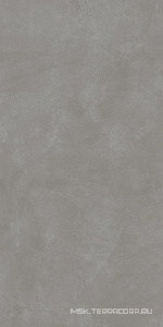 Керамогранит для пола и стены AtlasConcorde Россия RINASCENTE RESIN Rinascente Resin Smoke 60x120 Grip/Ринашенте Резин Смок 60X120 Грип 610010005620