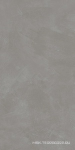 Керамогранит для пола и стены AtlasConcorde Россия RINASCENTE RESIN Rinascente Resin Smoke 60x120 Grip/Ринашенте Резин Смок 60X120 Грип 610010005620