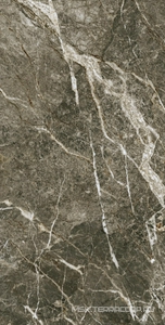 Керамогранит для пола и стены AtlasConcorde Россия FORTE DEI MARMI QUARK F.d.M.Quark Breccia di Car. Rett 80x160/Ф.Д.М.Кварк Бречиа Ди Кар. Рет 80Х160 610010002849