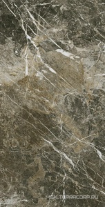 Керамогранит для пола и стены AtlasConcorde Россия FORTE DEI MARMI QUARK F.d.M.Quark Breccia di Car. Rett 80x160/Ф.Д.М.Кварк Бречиа Ди Кар. Рет 80Х160 610010002849