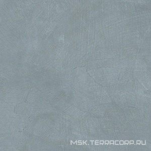 Керамогранит для пола и стены Ametis Spectrum  SR02 неполир. 60x60 38788