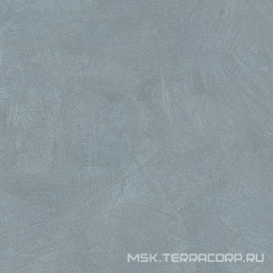 Керамогранит для пола и стены Ametis Spectrum  SR02 неполир. 60x60 38788