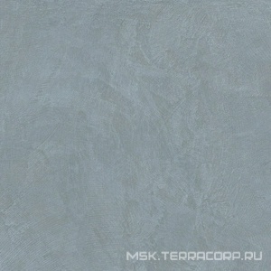 Керамогранит для пола и стены Ametis Spectrum  SR02 неполир. 60x60 38788