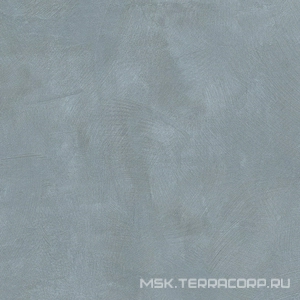 Керамогранит для пола и стены Ametis Spectrum  SR02 неполир. 60x60 38788