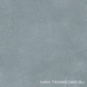 Керамогранит для пола и стены Ametis Spectrum  SR02 неполир. 60x60 38788