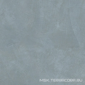 Керамогранит для пола и стены Ametis Spectrum  SR02 неполир. 60x60 38788