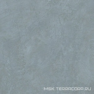 Керамогранит для пола и стены Ametis Spectrum  SR02 неполир. 60x60 38788