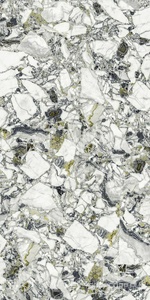 Керамогранит для пола и стены AtlasConcorde Россия FORTE DEI MARMI QUARK F.d.M.Quark Ceppo Ap. Forest Rett 80x160/Ф.Д.М.Кварк Чеппо Ап. Форест Рет 80Х160 610010002960