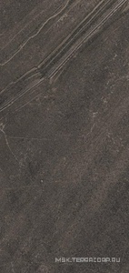 Керамогранит для пола и стены Estima Gabbro  GB03  Anthracite непол.80x160 40395